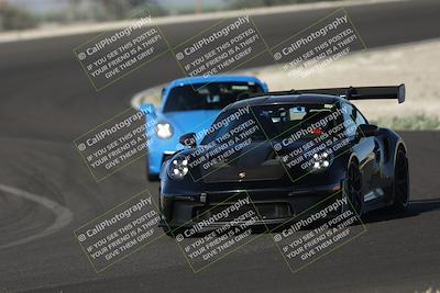 media/May-10-2025-Light Speed Track Events (Sat) [[c99cd30d1b]]/Blue Group/Turn 3/